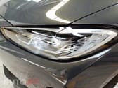 BMW i4 eDrive35