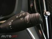 Volvo XC60 2.0 T6 PHEV Black Edition AWD