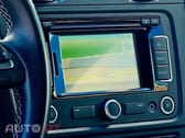 Volkswagen Golf Cabriolet 1.2 TSI Life