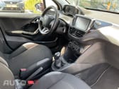Peugeot 208 1.2 PureTech Active