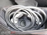 Mercedes-Benz GLE de 4Matic
