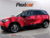 Opel Crossland X 1.6 CDTi Edition