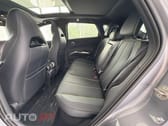 BYD Atto 3 60.48 kWh Design
