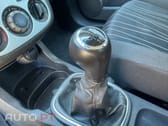 Opel Corsa 1.2 Cosmo