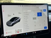 Tesla Model 3 Long-Range Dual Motor AWD