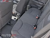 Renault Clio Break 1.5 dCi Dynamique S