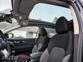 Nissan Qashqai 1.5 dCi N-Connecta