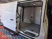Opel Vivaro 1.6 CDTi L1H1 2.7T 9L S/S