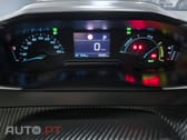 Peugeot E-208 50 kWh Allure Pack