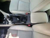 Saab 9-3 Sport Sedan 1.9 TiD Vector