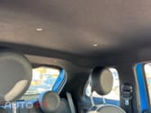 Fiat 500 1.0 Hybrid Sport