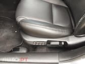 Mazda 6 SW 2.0 D