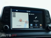 Hyundai Kauai 1.0 T-GDi Premium