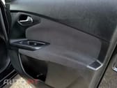 Fiat Tipo 1.3 M-Jet Lounge Tech
