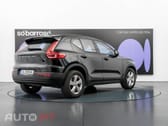 Volvo XC40 1.5 T2 Momentum