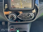 Renault Captur ENERGY TCe 90 Experience