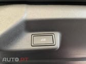 Volkswagen Id. Buzz 91 kWh GTX 4Motion