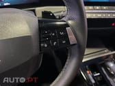 Opel Astra Sports Tourer 1.2 T Hybrid GS eDCT