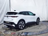 Renault Mégane E-Tech EV60 Techno Optimum Charge