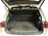 Volkswagen Tiguan 2.0 TDI R-Line DSG