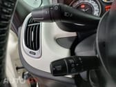 Fiat 500L 0.9 8V TwinAir Lounge S&S