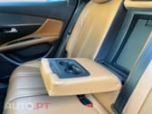 Peugeot 3008 1.2 ALLURE