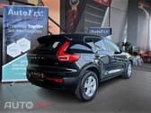 Volvo XC40 1.5 T2 Momentum