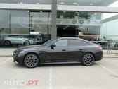 BMW 420 d Pack Desportivo M Pro Auto