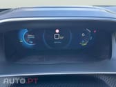 Peugeot E-2008 GT+