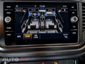 Volkswagen T-Roc 1.0 TSI Black Style