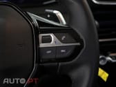 Peugeot 208 1.2 Hybrid Allure e-DCS6