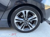 Kia Ceed 1.0 T-GDI GT Line