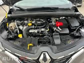 Renault Captur 1.0 TCe Intense 91 CV