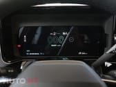 Renault 5 E-Tech 52 kWh 150cv
