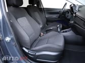 Hyundai Bayon 1.0 T-GDi Premium