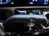 Mercedes-Benz A 180 7G-DCT AMG Line