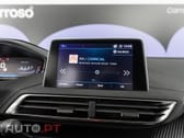 Peugeot 3008 1.5 BlueHDi Active