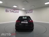 Mercedes-Benz A 250 e Style Plus