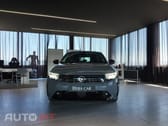 Opel Corsa 1.2 T Edition