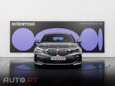 BMW 116 d Corporate Edition M