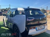 BMW i3 (60 Ah)