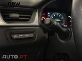 Renault Captur Techno