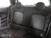 MINI Cooper Cooper S