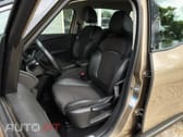 Renault Grand Scénic 1.5 dCi Intens Hybrid Assist SS