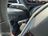 Audi Q4 E-Tron Sportback 50 quattro S line