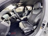 BMW 330 e Pack M Auto