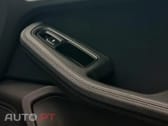 Porsche Macan PDK