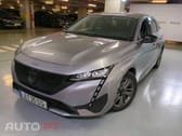 Peugeot 308 SW 1.5 BlueHDi Active