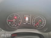Volkswagen Sharan 2.0 TDI Highline DSG