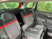 Citroen C3 Aircross 1.2 PureTech Live
